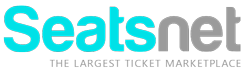 Seatsnet support